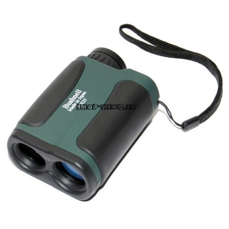 فاصله یاب بوشنل مدل RANGEFINDER 10×25 700m