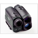 فاصله یاب بوشنل مدل RANGEFINDER 10×25 700m