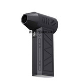 مینی جت فن مدل ZY 7400