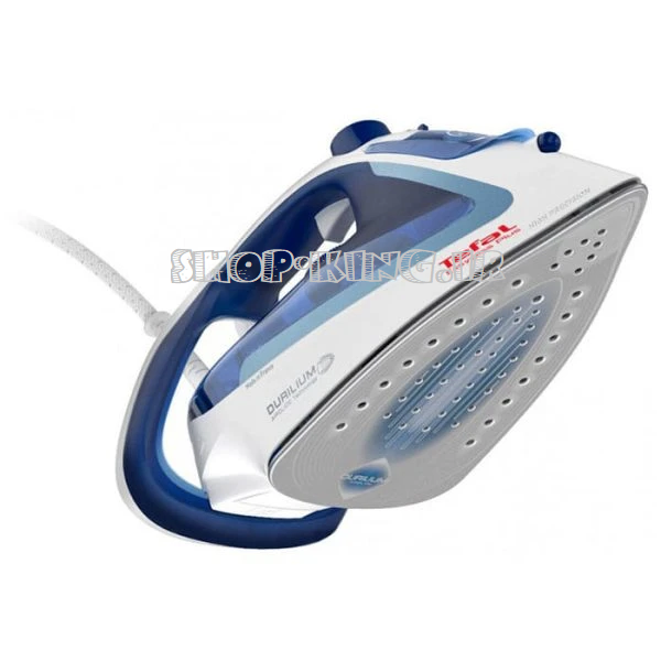 اتو بخار تفال مدل FV 5715
