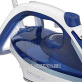 اتو بخار تفال مدل FV 5715