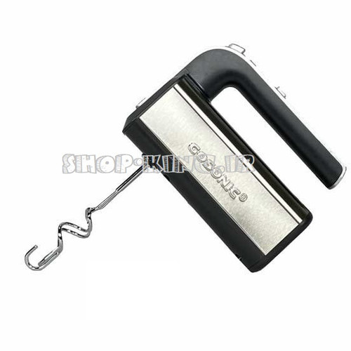 همزن گوسونیک مدل GHM-839