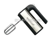 همزن گوسونیک مدل GHM-839