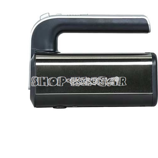 همزن گوسونیک مدل GHM-839