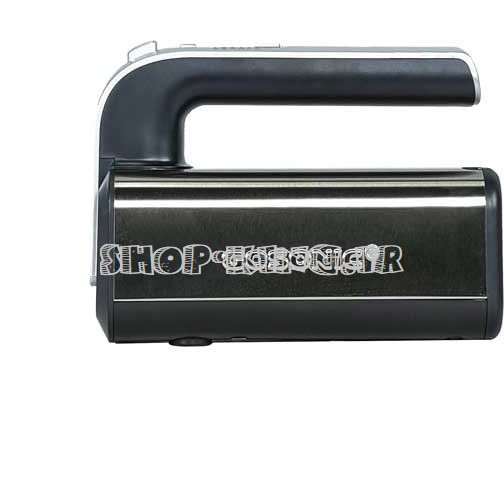 همزن گوسونیک مدل GHM-839