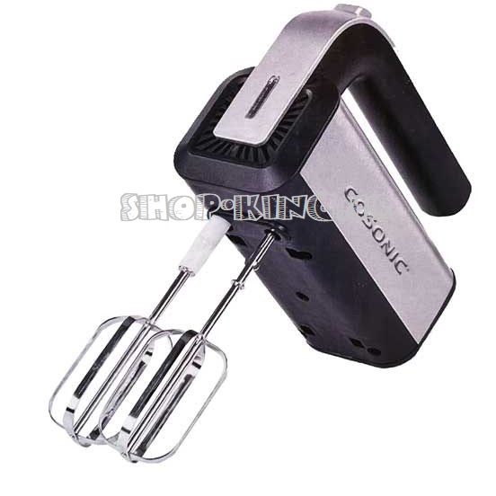 همزن گوسونیک مدل GHM-839