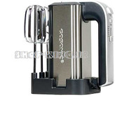 همزن گوسونیک مدل GHM-839