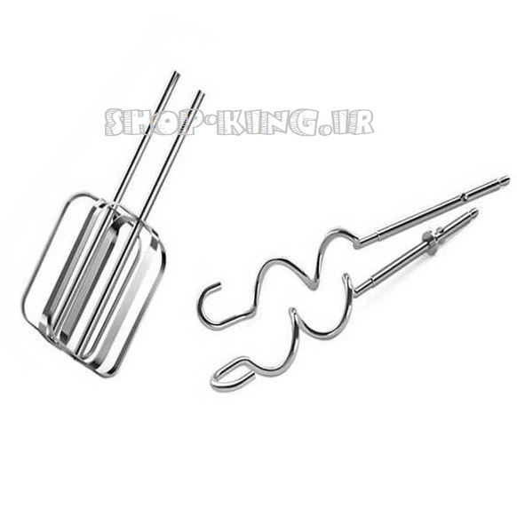همزن گوسونیک مدل GHM-839