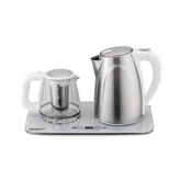 چای ساز مایر مدل MR-1655