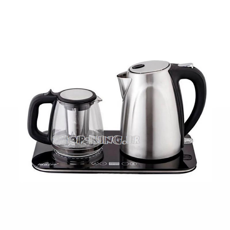 چای ساز مایر مدل MR-1655