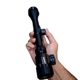 دوربین تفنگ گامو مدل EG 3-9×40