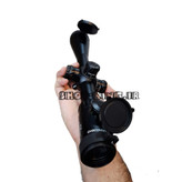 دوربین تفنگ دیسکاوری vt-r10-40x50sf