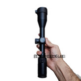 دوربین دیسکاوری مدل MS 3-9×40
