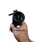 دوربین دیسکاوری مدل MS 3-9×40