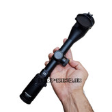 دوربین دیسکاوری مدل MS 3-9×40