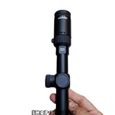 دوربین دیسکاوری مدل MS 3-9×40