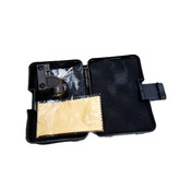 رددات حرفه ای trijicon