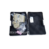 رددات هولوگرافیک EOTech (سری نظامی)
