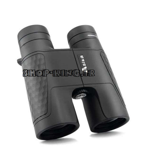 دوربین دوچشمی اتوفوکاس آسیکا HD 10×42 PERMAFOCUS (D4210)