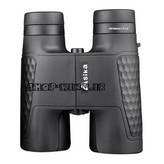 دوربین دوچشمی اتوفوکاس آسیکا HD 10×42 PERMAFOCUS (D4210)
