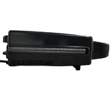 ساندویچ ساز گوسونیک مدل GSM-706