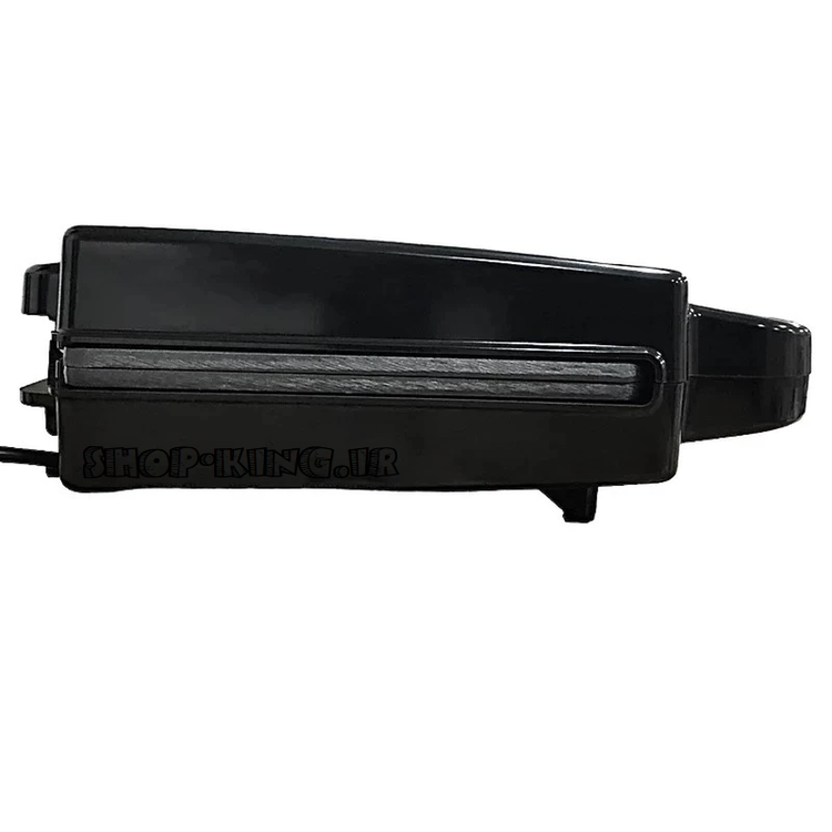 ساندویچ ساز گوسونیک مدل GSM-706