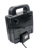 ساندویچ ساز گوسونیک مدل GSM-706