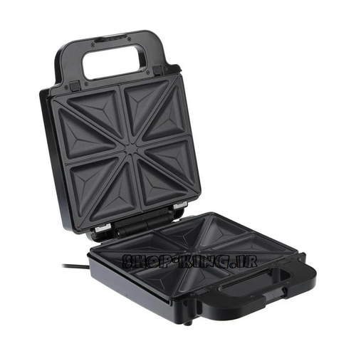 ساندویچ ساز گوسونیک مدل GSM-706