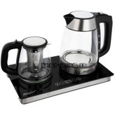 چای ساز مایر مدل MR-1644