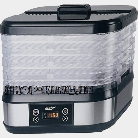 میوه خشک کن مایر مدل MR-7978