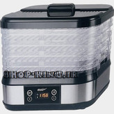 میوه خشک کن مایر مدل MR-7978