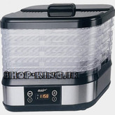 میوه خشک کن مایر مدل MR-7978