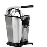 آبمیوه گیر حرفه ای ژانومه مدل JA720