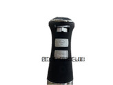 گوشت کوب سه کاره ژانومه مدل JA905