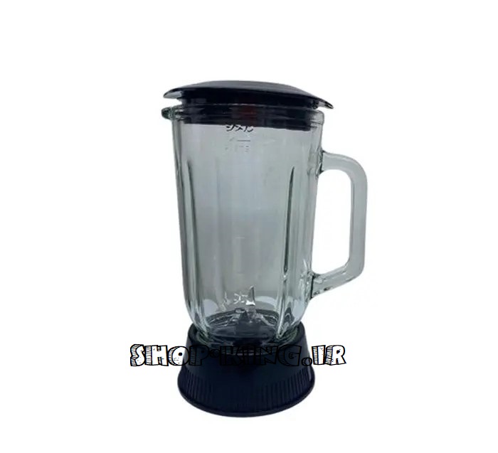 آبمیوه گیری مین مکس مدل MMJ-1289M