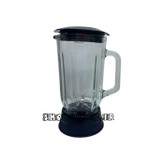 آبمیوه گیری مین مکس مدل MMJ-1289M