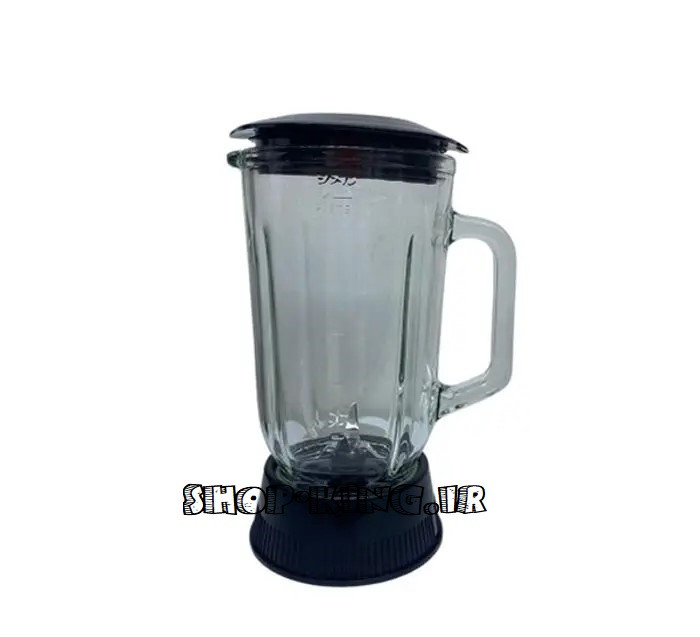 آبمیوه گیری مین مکس مدل MMJ-1289M