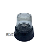 آبمیوه گیری مین مکس مدل MMJ-1289M