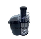 آبمیوه گیری مین مکس مدل MMJ-1289M