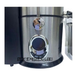 آبمیوه گیری مین مکس مدل MMJ-1289M