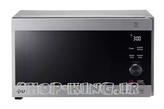 مایکروویو ال جی 42 لیتری MH 8265