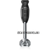گوشت کوب برقی بوش مدل MSM2610BGB