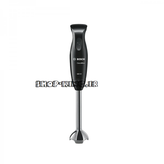 گوشت کوب برقی بوش مدل MSM2610BGB