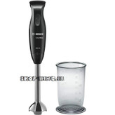 گوشت کوب برقی بوش مدل MSM2610BGB