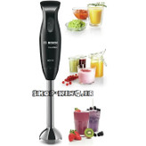 گوشت کوب برقی بوش مدل MSM2610BGB