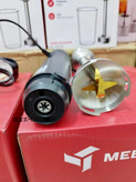 گوشت کوب مباشی مدل ME-HB 3005