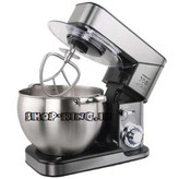 همزن کاسه یی مدل sh-623