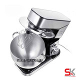 همزن کاسه یی مدل sh-623