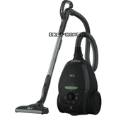 جاروبرقی AEG مدل VX82-1-ÖKO