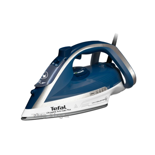 اتو بخار تفال مدل FV 5715